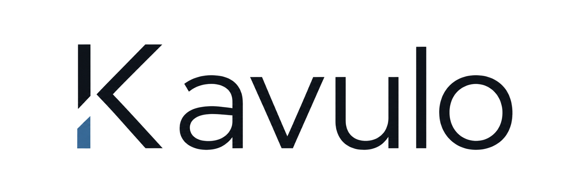 Kavulo